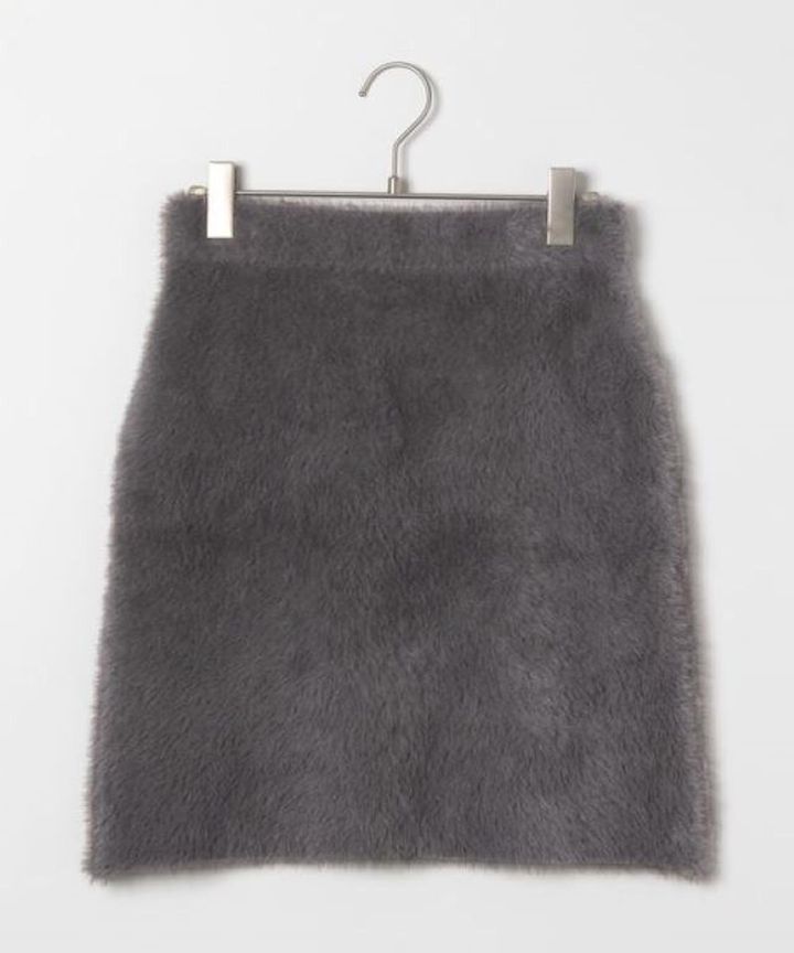 画像: 出典：and ST