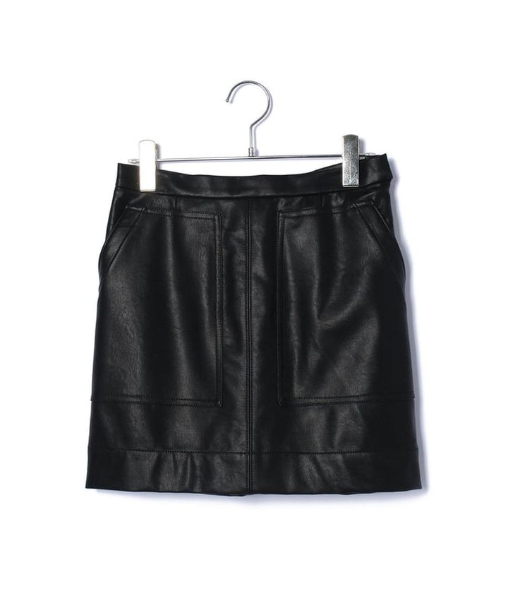 画像: 出典：VIS