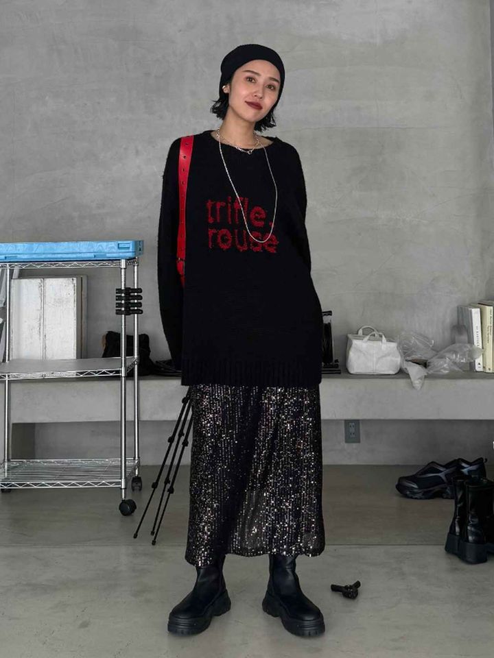 画像4: 出典：and ST