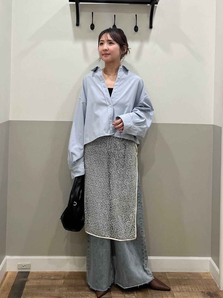 画像5: 出典：and ST