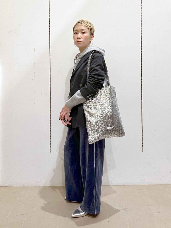 画像1: 出典：and ST