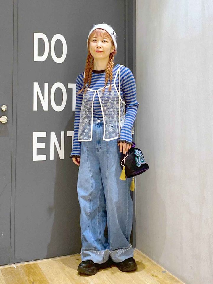 画像3: 出典：and ST