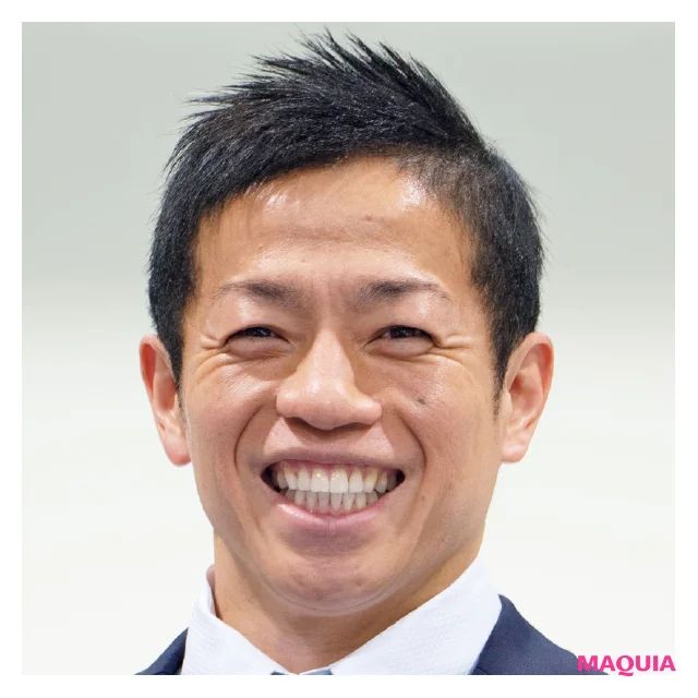 痩せない原因が「運動」の人、必見！ 有酸素運動、食事量、筋トレのコツをプロが回答_2