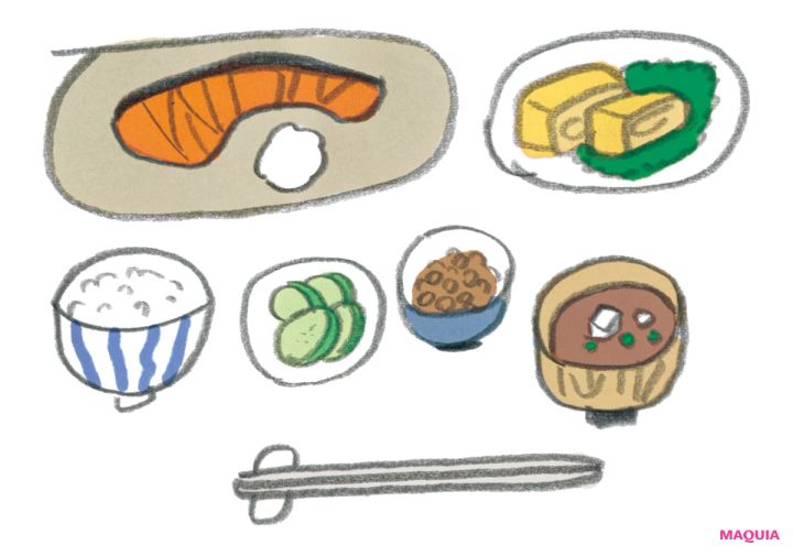 痩せない原因が「運動」の人、必見！ 有酸素運動、食事量、筋トレのコツをプロが回答_4