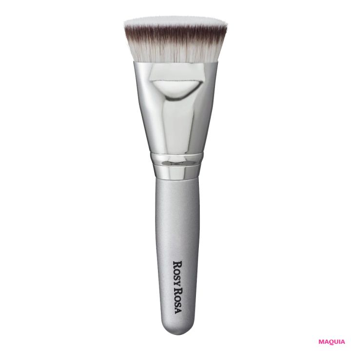 極上もちぺと美肌をつくるベースメイクを、長井かおりさんがレッスン _13