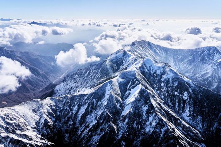星野リゾートが手掛ける「谷川岳ヨッホ」が誕生！より魅力的な山へ変貌！