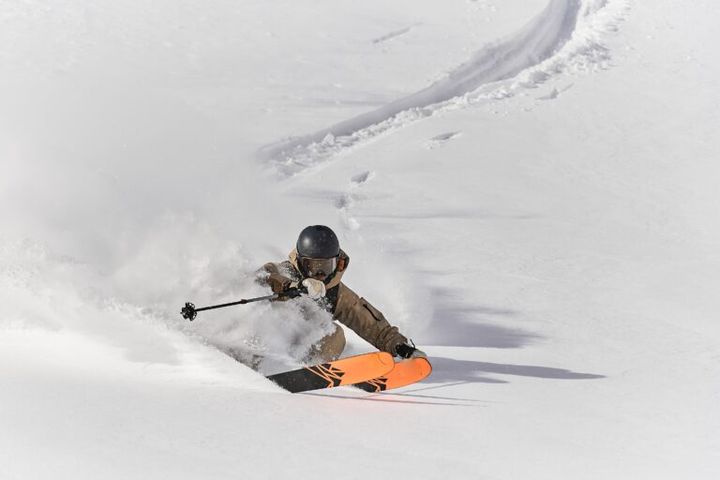 星野リゾートが手掛ける「谷川岳ヨッホ」が誕生！より魅力的な山へ変貌！