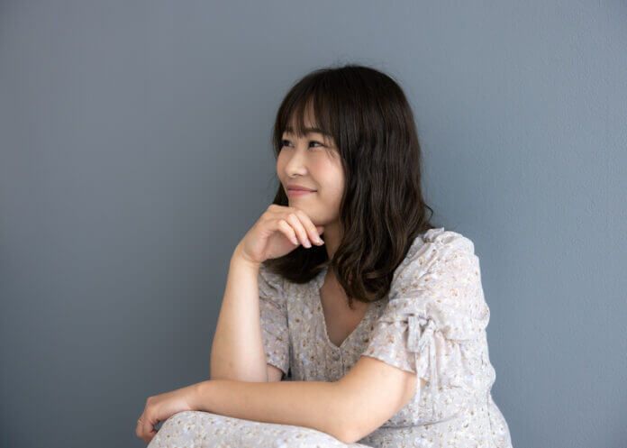 鳥肌ゾゾゾ…！ 本当にあった恋愛恐怖体験5選