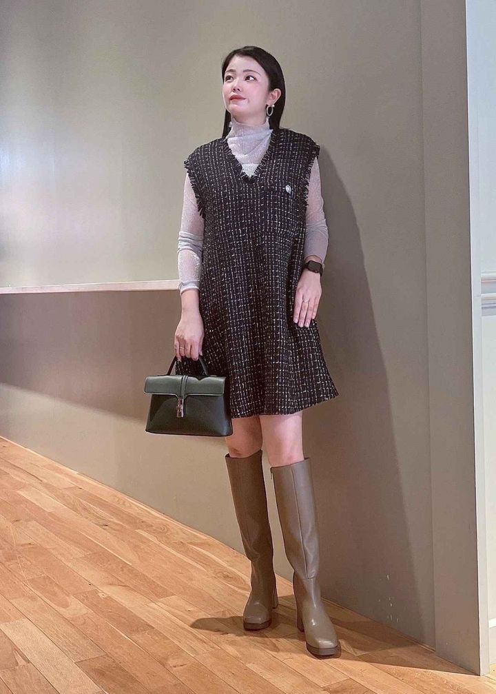 画像4: 出典：VIS