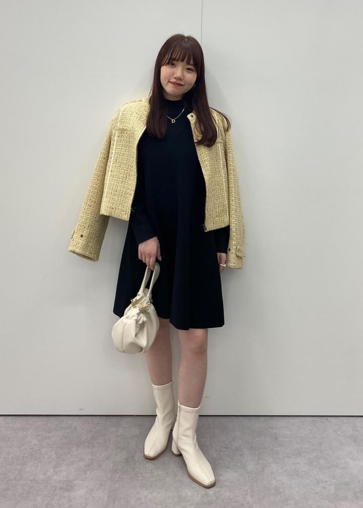 画像1: 出典：VIS