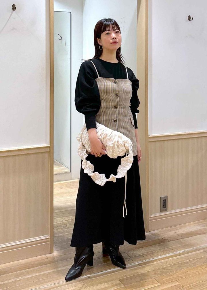 画像3: 出典：VIS