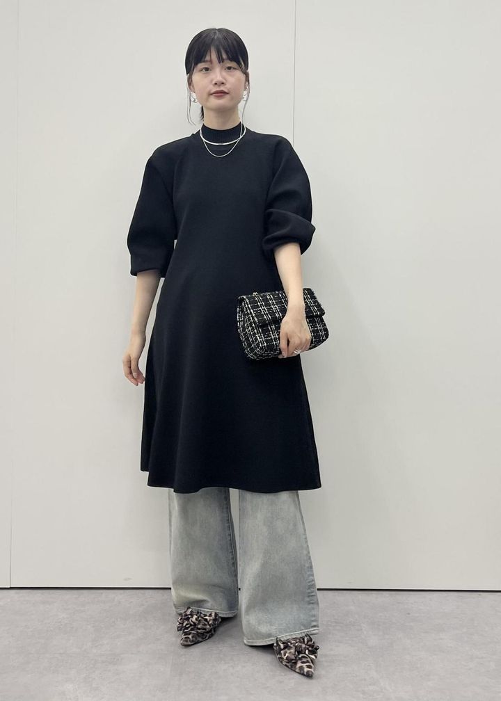 画像2: 出典：VIS