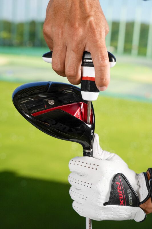 ロフトを見直すと＋30ヤード飛ばせるかも!? 調節方法をプロが解説