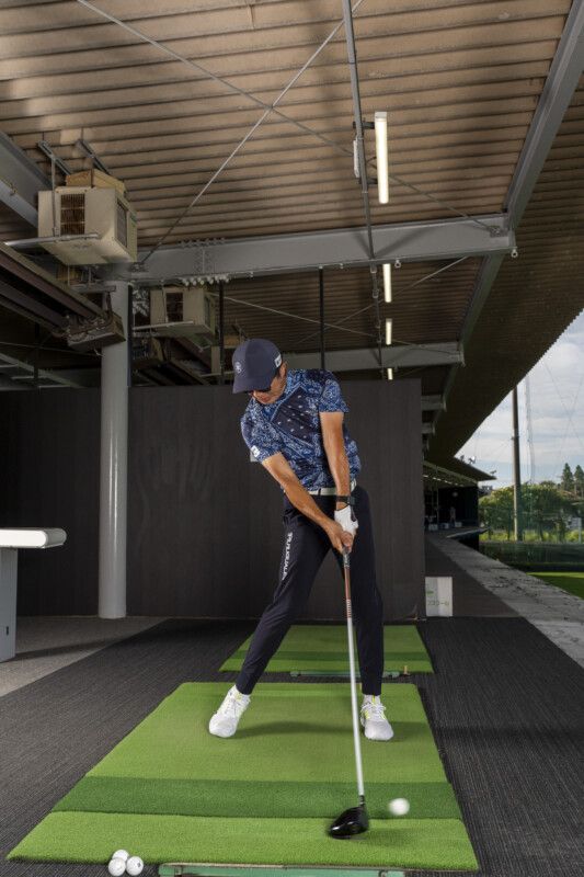 ロフトを見直すと＋30ヤード飛ばせるかも!? 調節方法をプロが解説