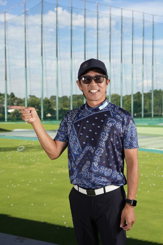 ロフトを見直すと＋30ヤード飛ばせるかも!? 調節方法をプロが解説