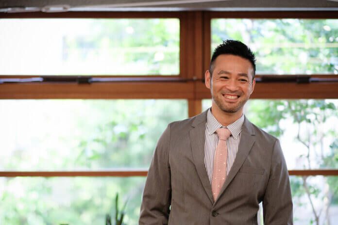 【男性必見】成金趣味の男はあり？ なし…？ 女性たちの本音を大公開