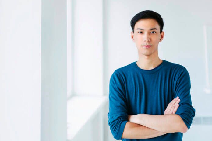 人として最低になっていない…？ 自己中心的で人を大事にしない人の見極め方5つ