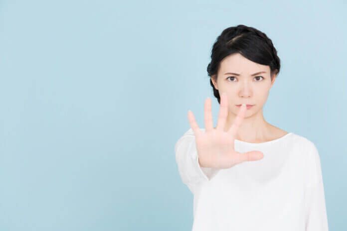 人として最低になっていない…？ 自己中心的で人を大事にしない人の見極め方5つ