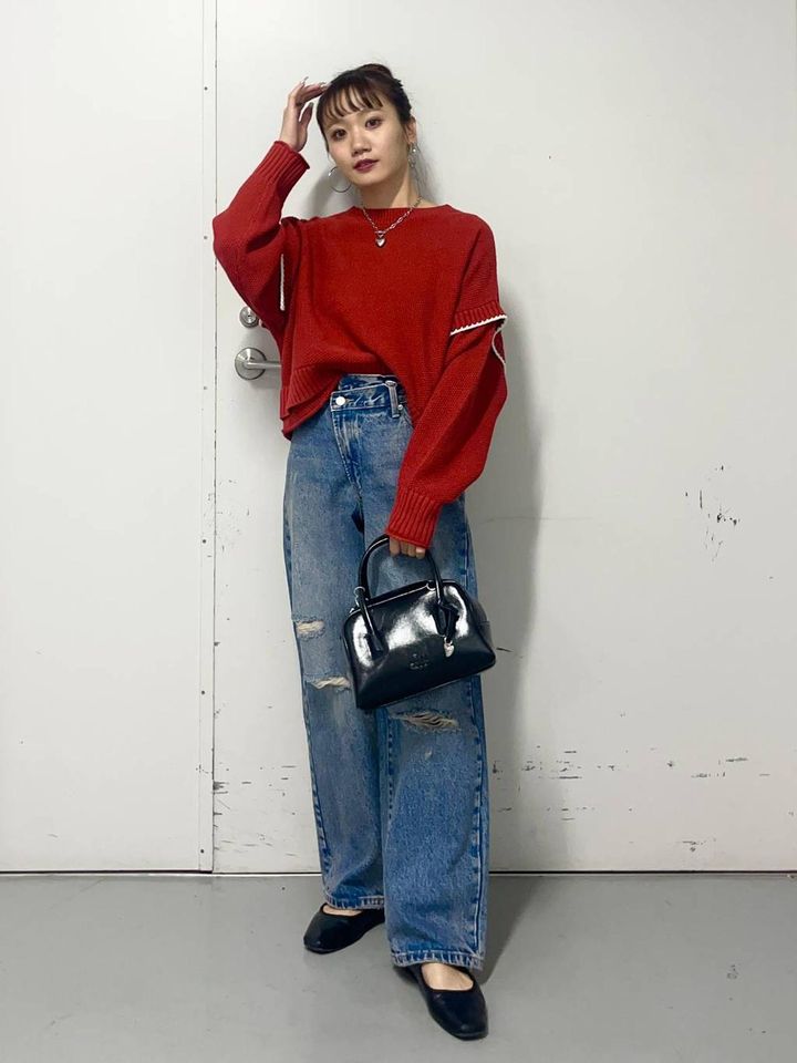 画像2: 出典：.st