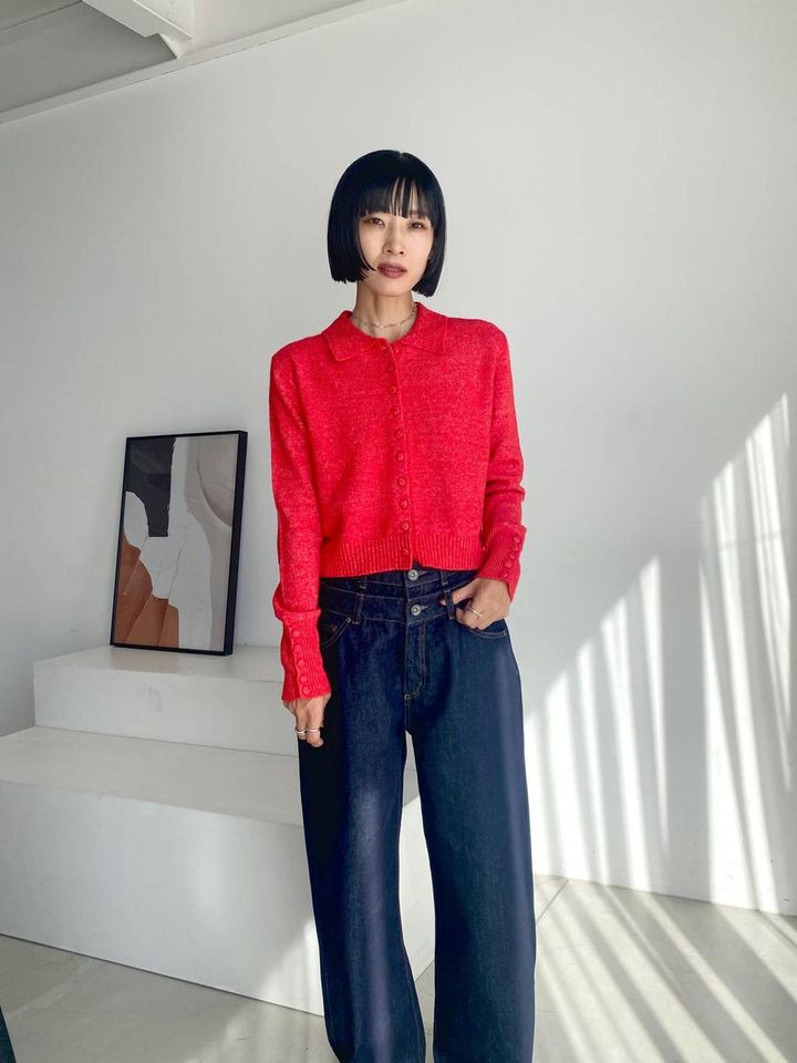 画像1: 出典：.st