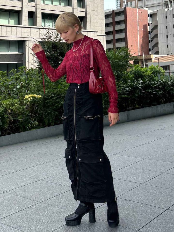 画像4: 出典：.st