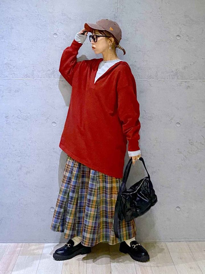 画像3: 出典：.st