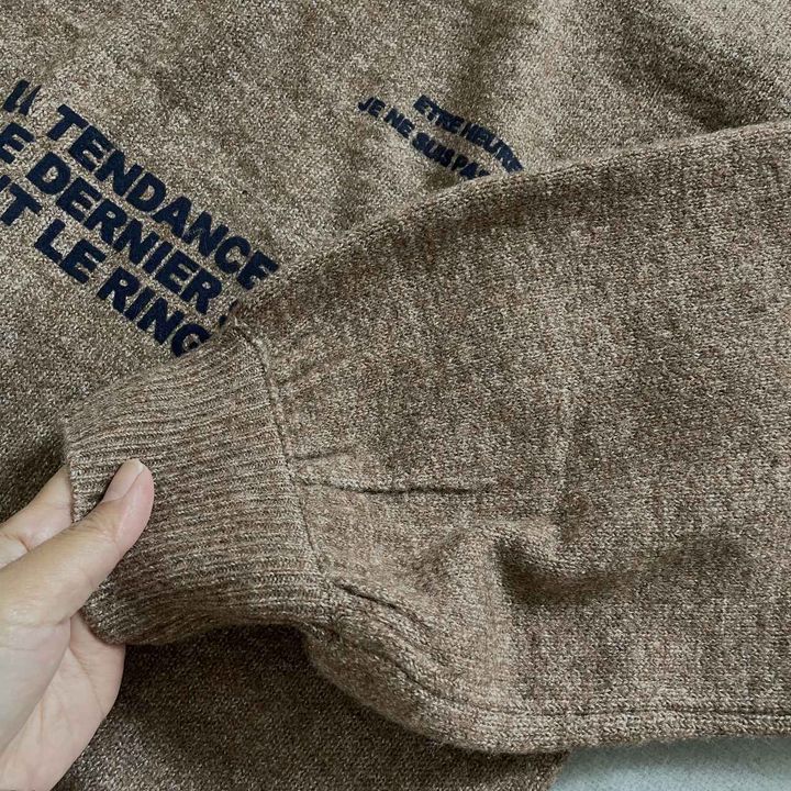 画像2: 配色も◎