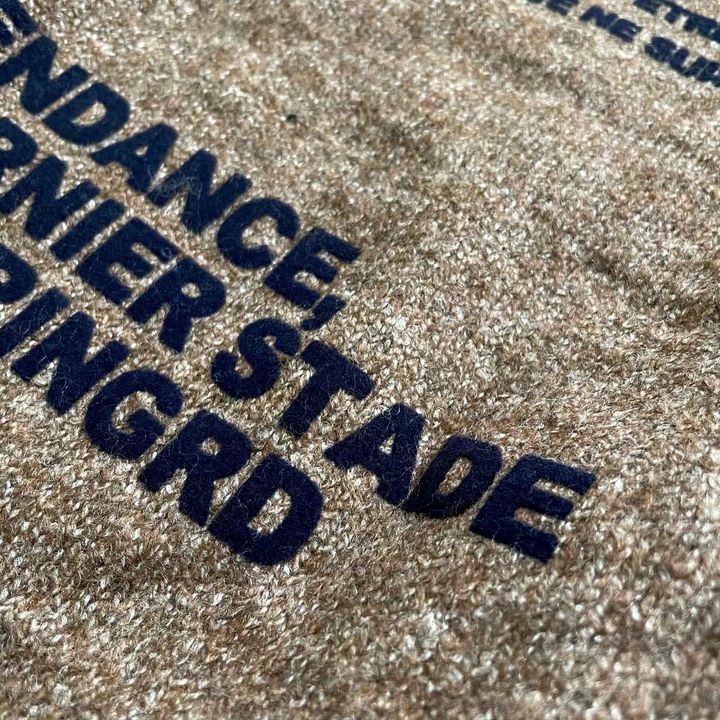 画像1: 配色も◎