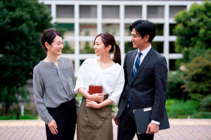 「これだから若者は…」実際どうなの？アラフォーから見る最近の若者の実態