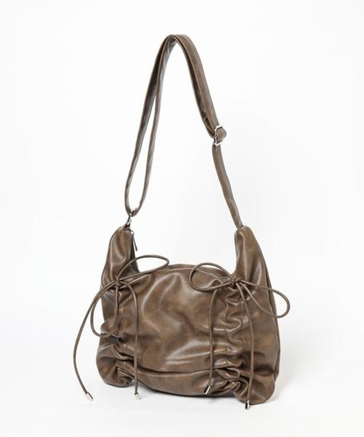 画像4: 出典：and ST