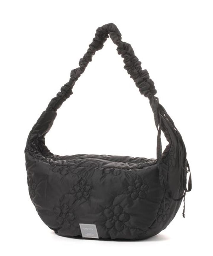 画像3: 出典：and ST