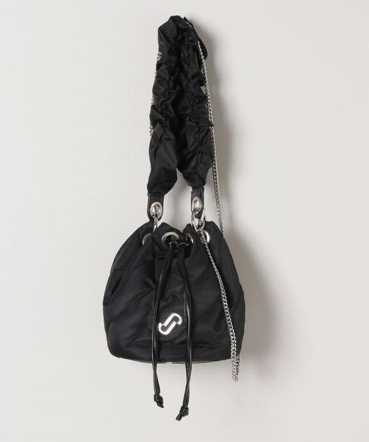 画像5: 出典：and ST