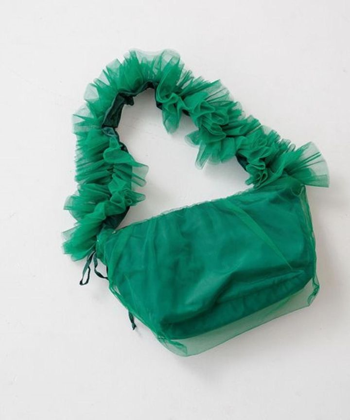 画像2: 出典：and ST