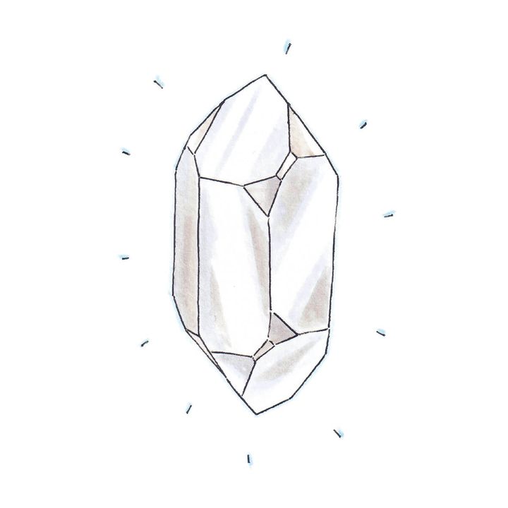 横山寛多 イラスト