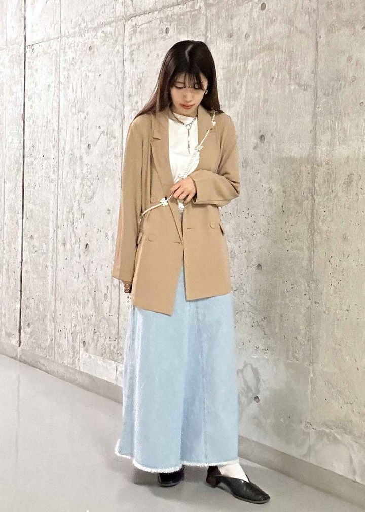 画像3: 出典：ROPÉ PICNIC