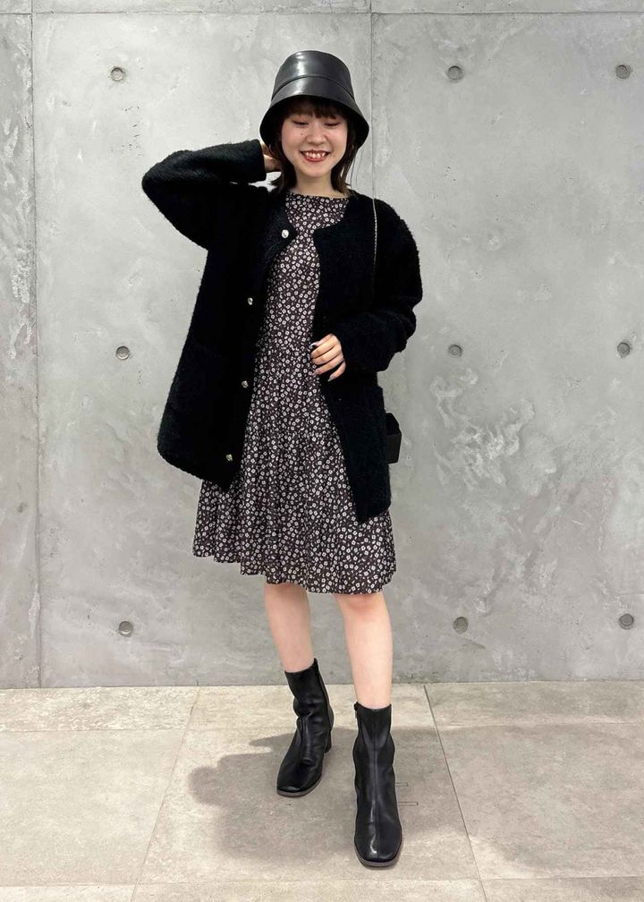 画像1: 出典：ROPÉ PICNIC