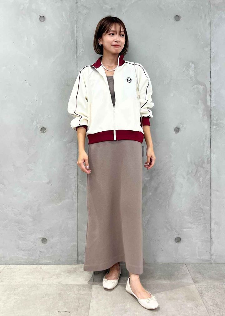 画像2: 出典：ROPÉ PICNIC