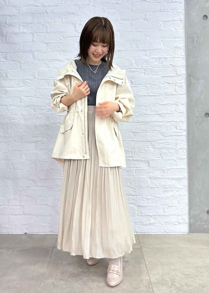 画像4: 出典：ROPÉ PICNIC