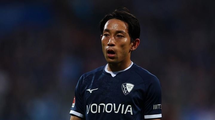 日本人所属チーム、ドイツで崩壊危機…「ファンの皆さんに謝罪することしかできない」と監督がお詫び