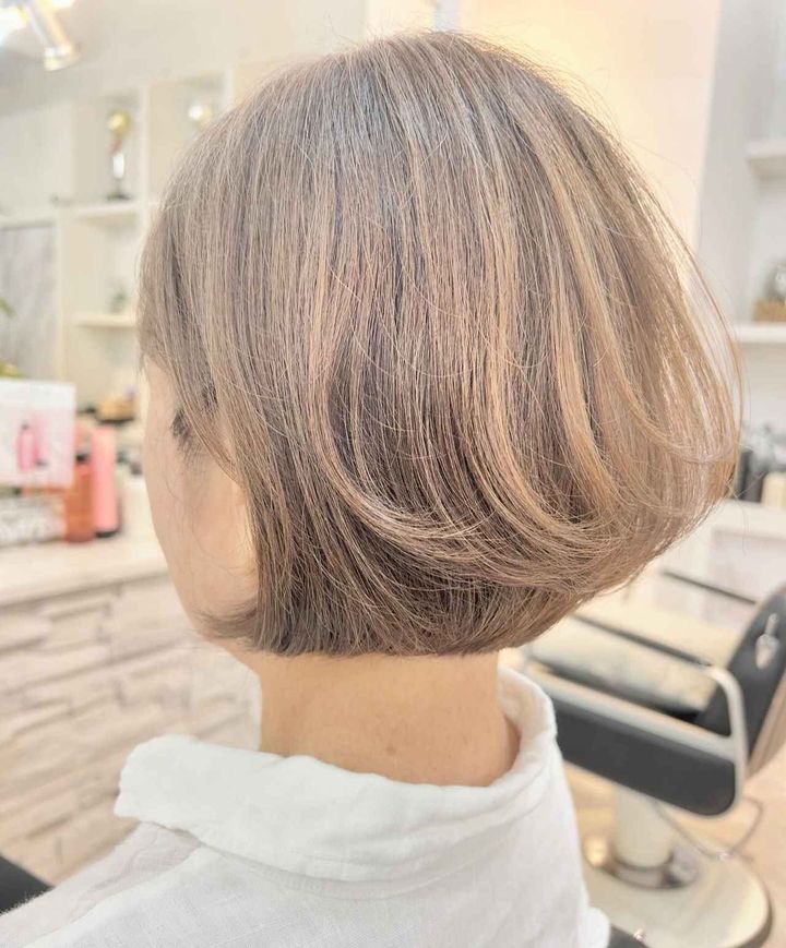 画像2: 出典：Instagram