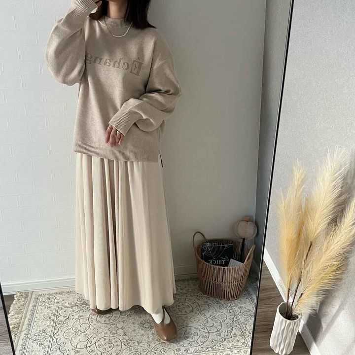 画像4: 出典：Instagram