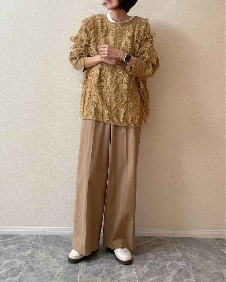 画像2: 出典：Instagram