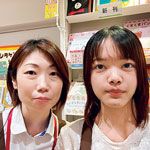 書店員さんおすすめの新刊絵本。児童書の目利きが厳選した絵本7冊をご紹介【千葉県・未来屋書店 成田店】の画像8