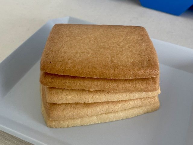 MILK STAR（ミルクスター）