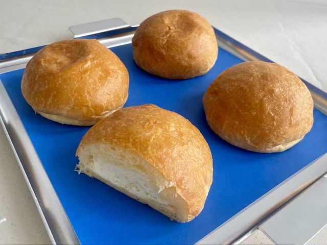 MILK STAR（ミルクスター）