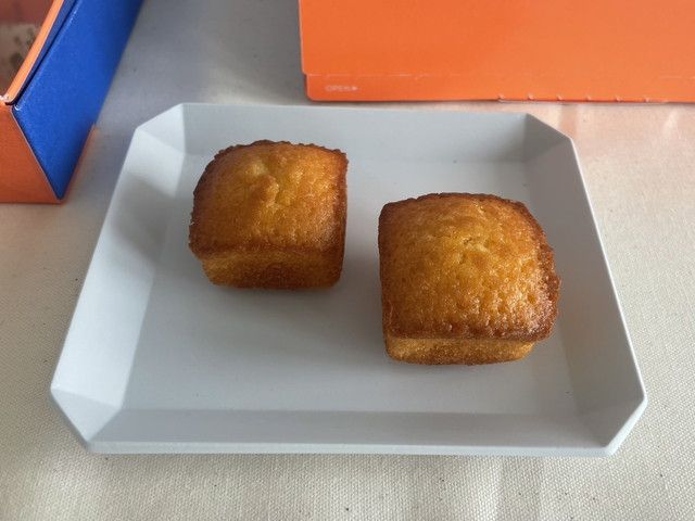 MILK STAR（ミルクスター）