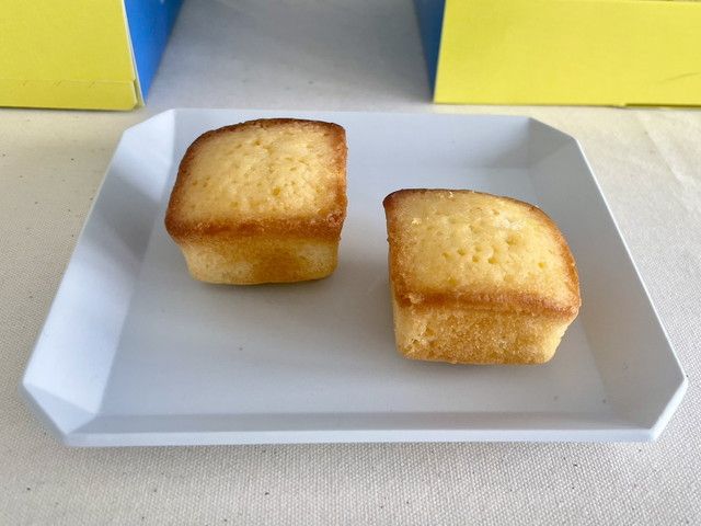 MILK STAR（ミルクスター）