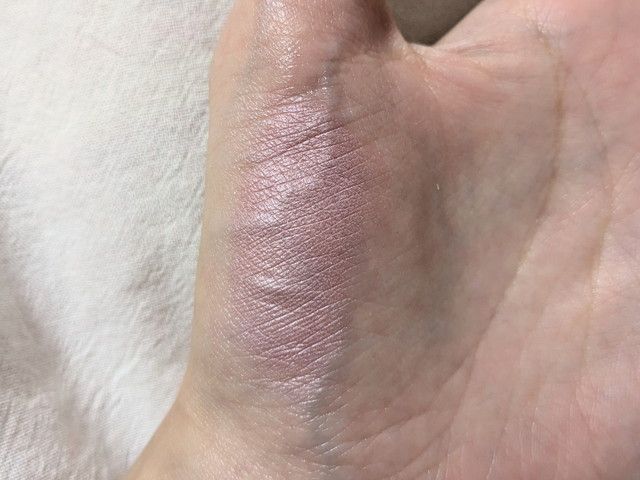 パウダーチークス