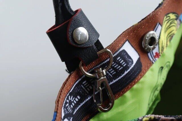 セリア 鍵 定期券