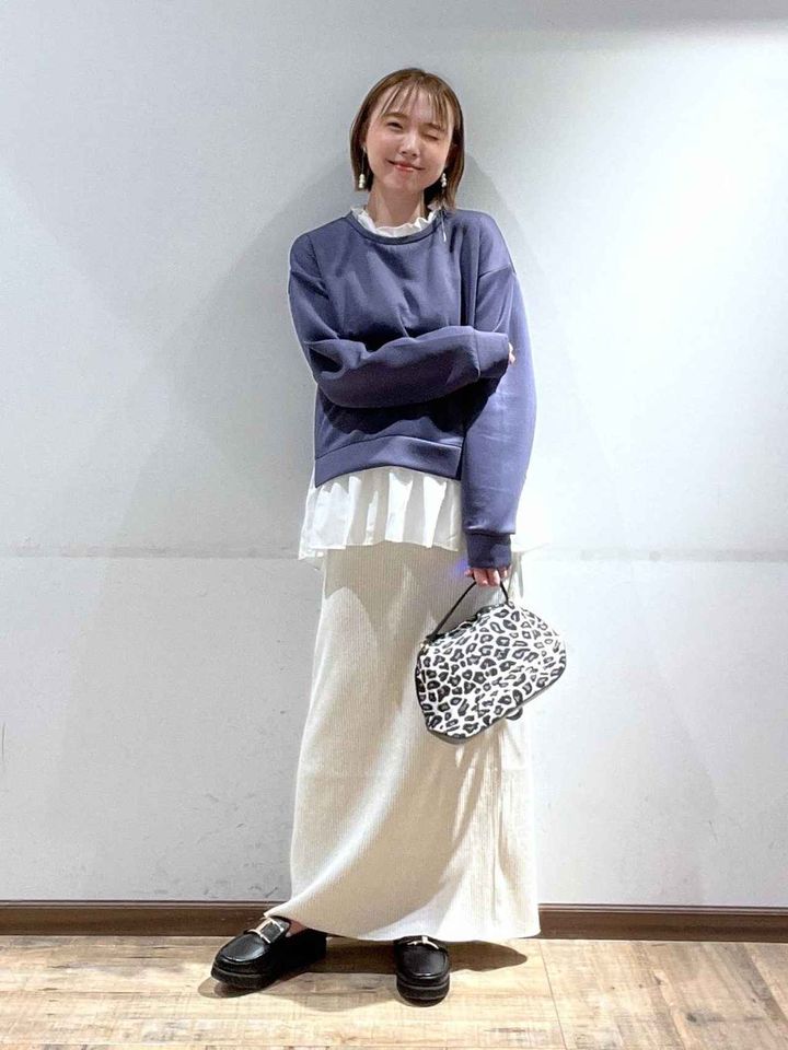 画像1: 出典：and ST